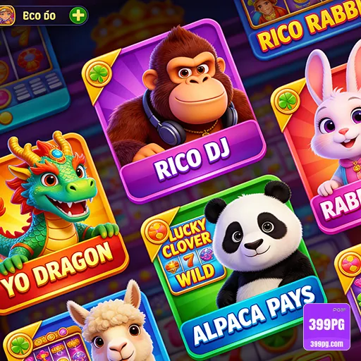 Download 399pg Windows