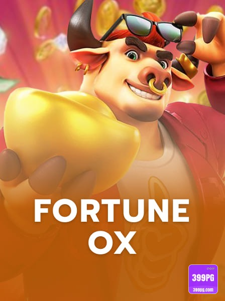 Chuva de Bônus 399pg - Slots