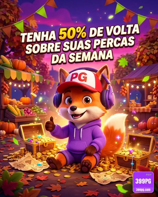 Qualificar VIP 399pg