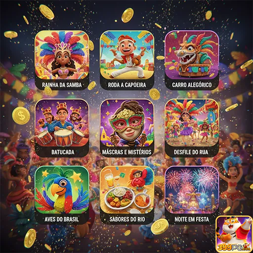 399pg.com - acessar o seguro app de cassino