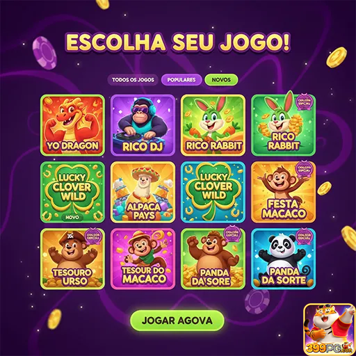 Baixar 399pg.com App