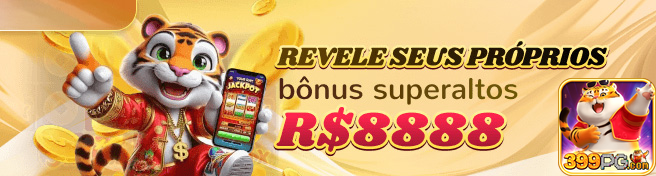 Domine o Jogo com 399pg.com: Tecnologia e Emoção em Sintonia