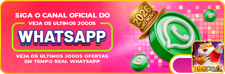 399pg.com - seguros jogos esportivos para aproveitar