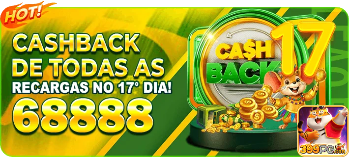 399pg.com - confiáveis apostas esportivas para explorar