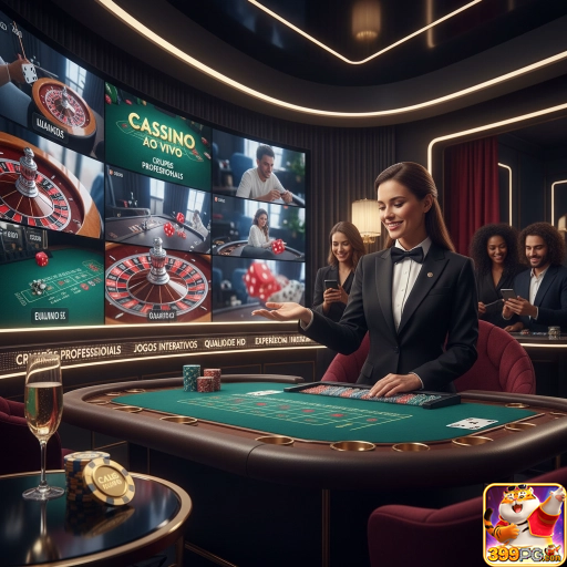 399pg.com - descobrir em clássico mesa de cassino