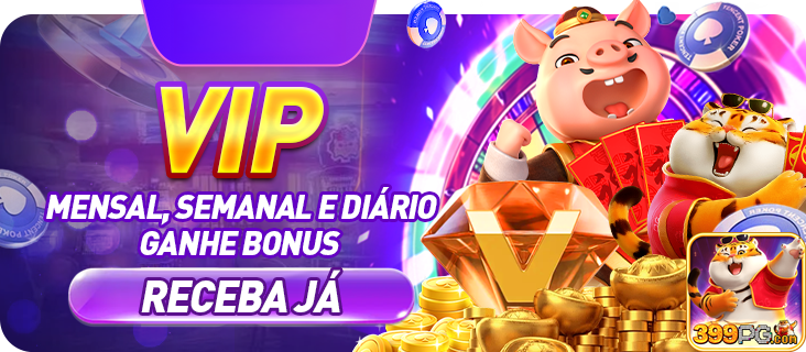 399pg.com - explorar profissional cassino online