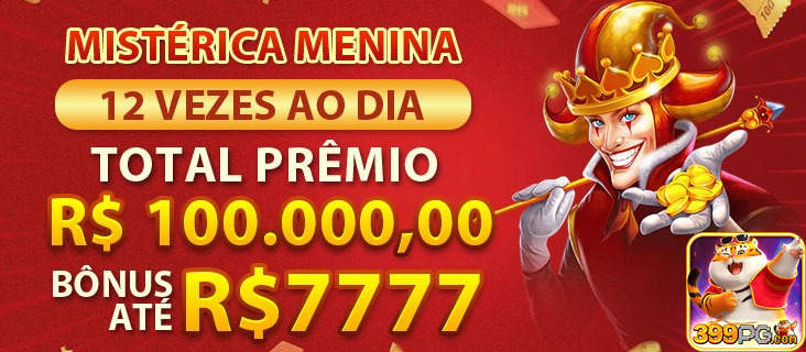 399pg.com - aproveitar premium blackjack
