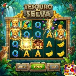 399pg.com - experimentar os melhores jogos de cassino