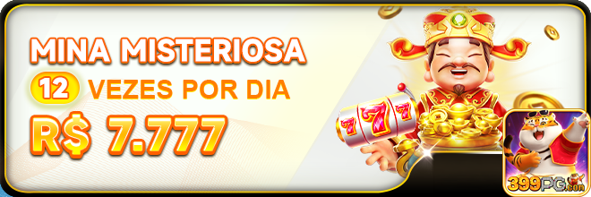 Domine o Jogo com 399pg.com: Tecnologia e Emoção em Sintonia