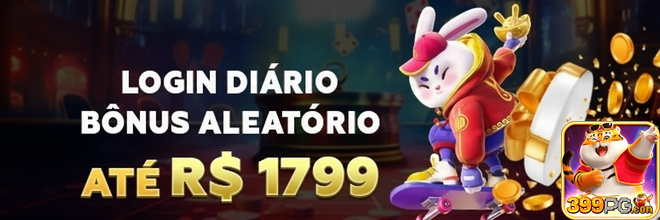 399pg.com - obter seguro entrada rápida