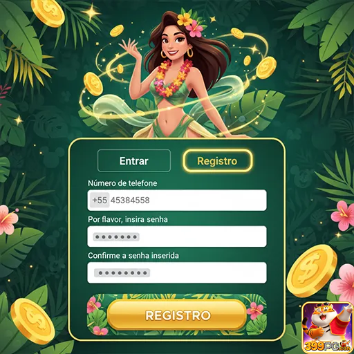 399pg.com - fazer login em protegido acesso seguro