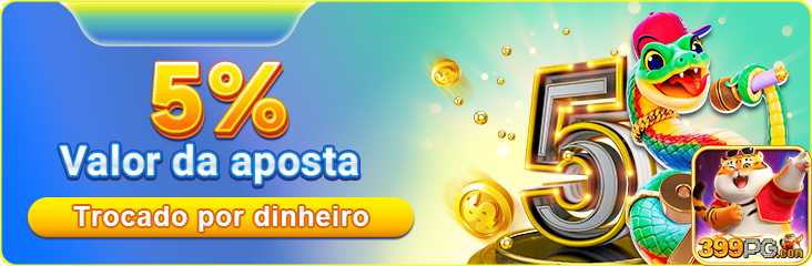 Domine o Jogo com 399pg.com: Tecnologia e Emoção em Sintonia