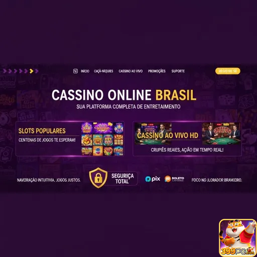 399pg.com - experimentar avançada interface premium online