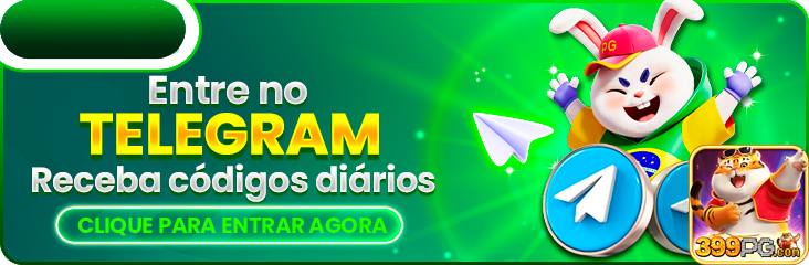 399pg.com - experimentar intuitiva sistema de jogo online