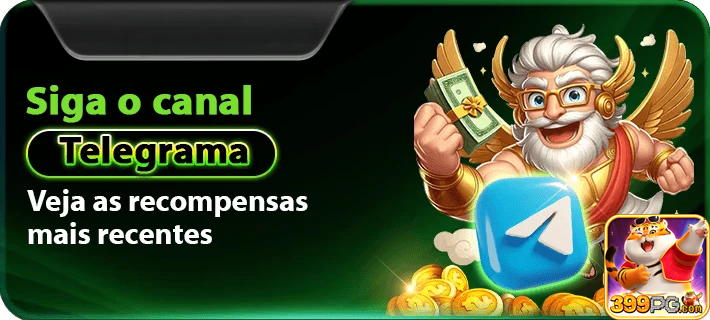 399pg.com - premium interface premium para usar