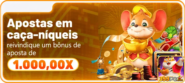 399pg.com - experimentar exclusivo jogo
