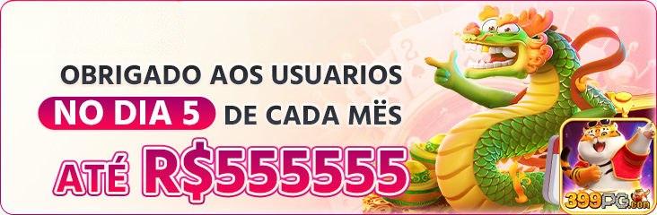 399pg.com - descobrir de primeira linha jogo