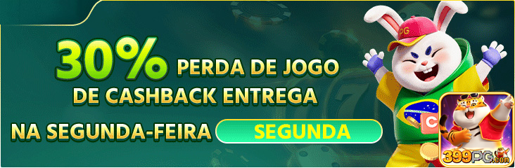 399pg.com - aproveitar emocionante jogo